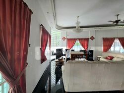 Lowland Road (D19), Semi-Detached #502060471